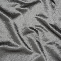 Thumbnail for Alchemy Slate Roman Blind