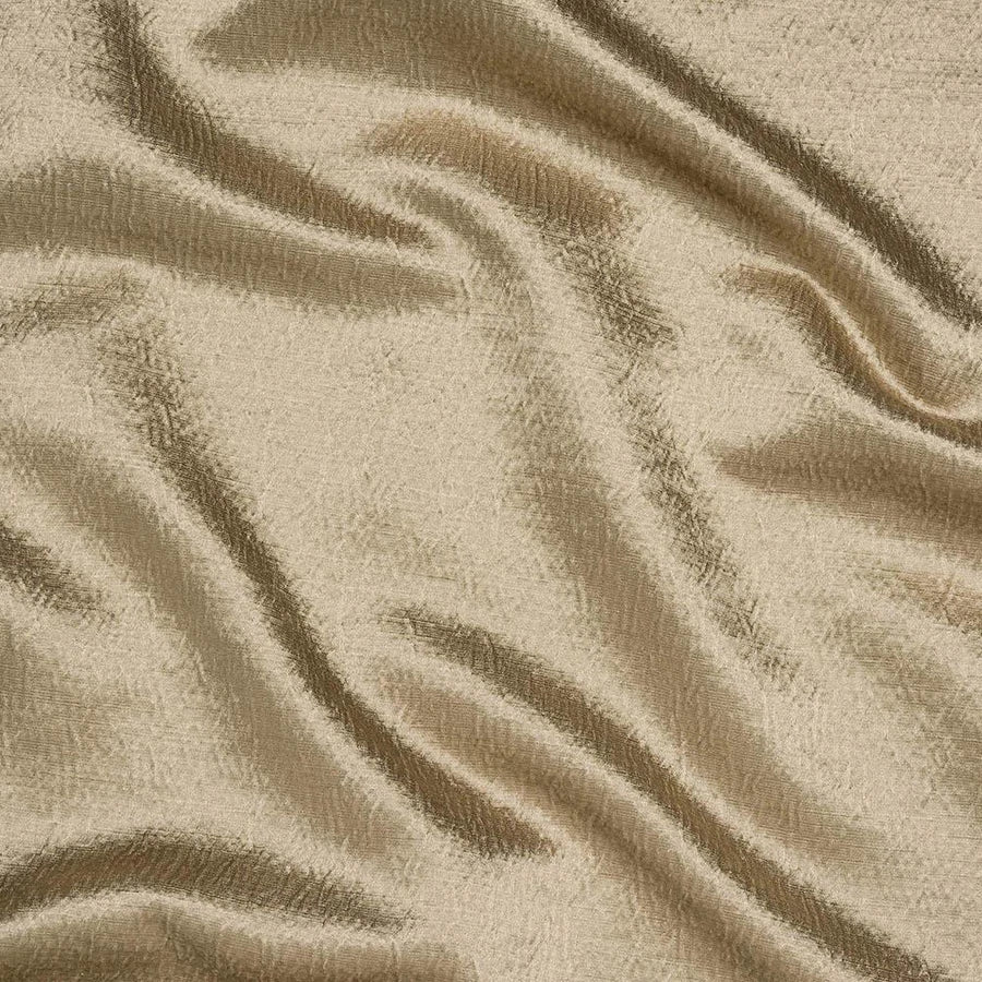 Alchemy Taupe Roman Blind