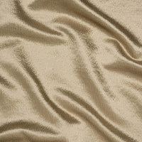 Thumbnail for Alchemy Taupe Roman Blind