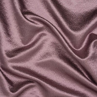 Thumbnail for Alchemy Wisteria Roman Blind