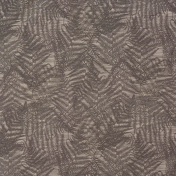 Andalusia Dove Roman Blind