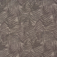Thumbnail for Andalusia Dove Roman Blind