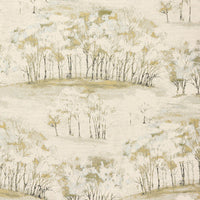 Thumbnail for Arezzo Olive Roman Blind