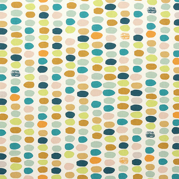 Arvika Jade Roman Blind