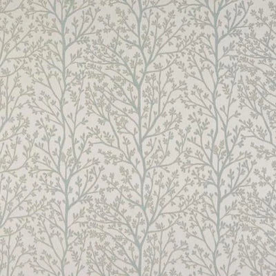 Ashley Duckegg Roman Blind