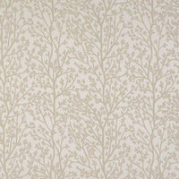 Thumbnail for Ashley Natural Roman Blind