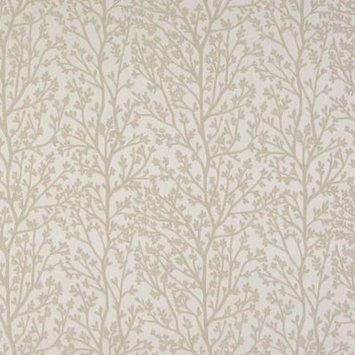 Ashley Natural Curtains