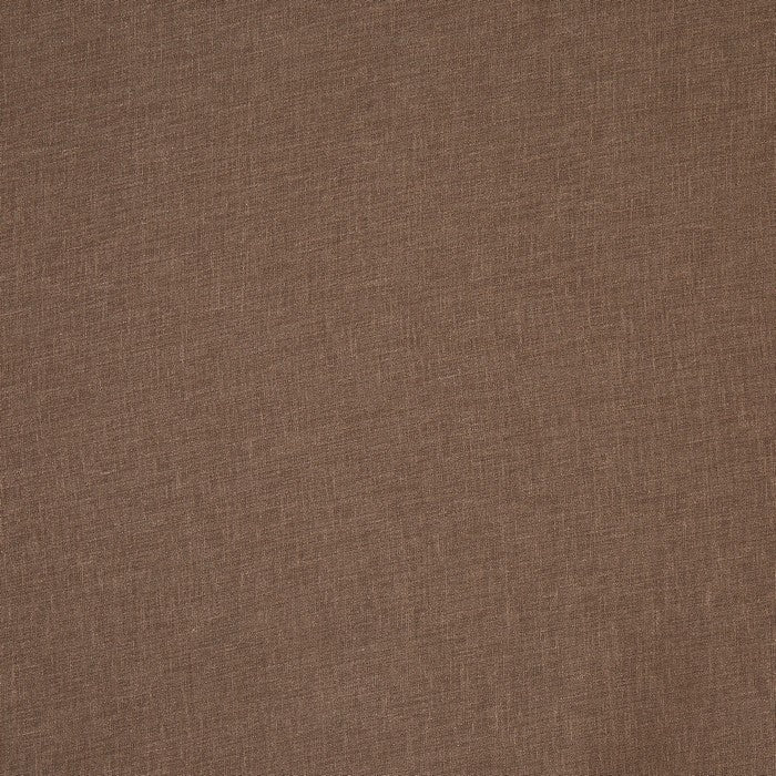 Tranquil Redwood Voile Curtains