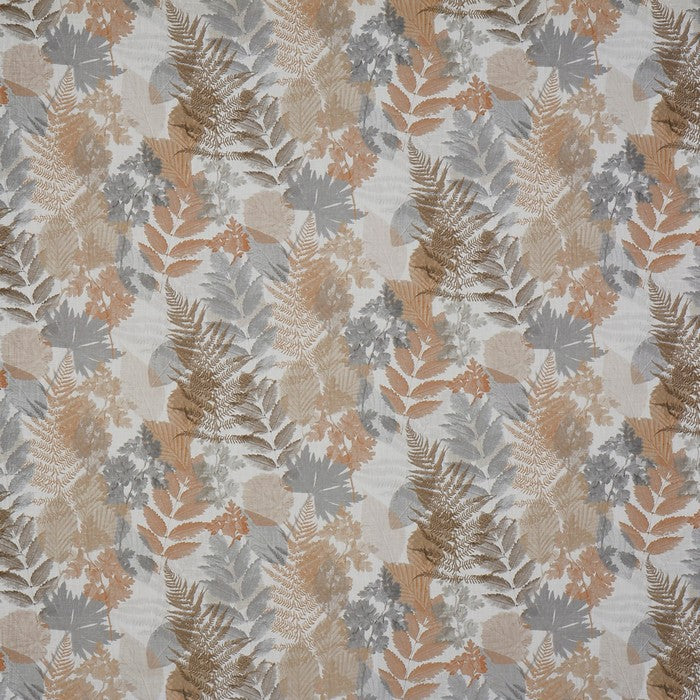 Forest Autumn Wilderness Collection Curtains
