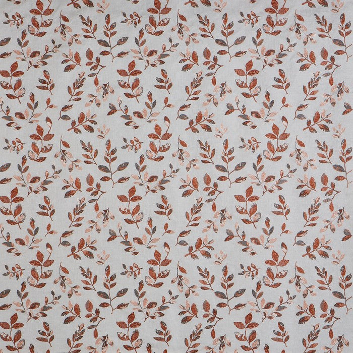 Nature Autumn Wilderness Collection Roman Blind