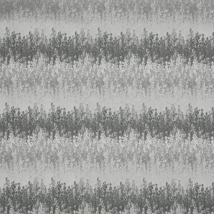 Forage Frost Wilderness Collection Curtains