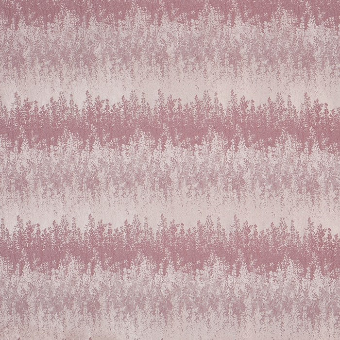 Forage Clay Wilderness Collection Roman Blind