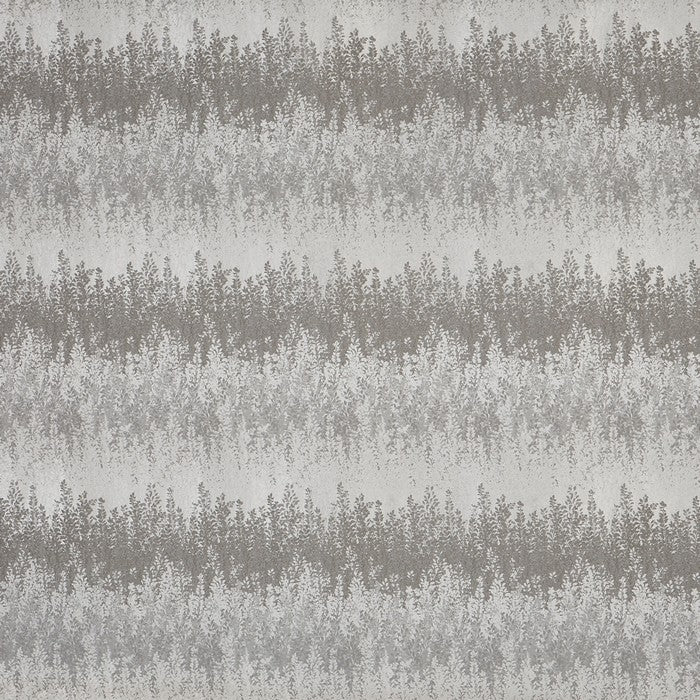 Forage Stone Wilderness Collection Curtains