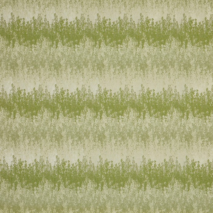 Forage Willow Wilderness Collection Curtains