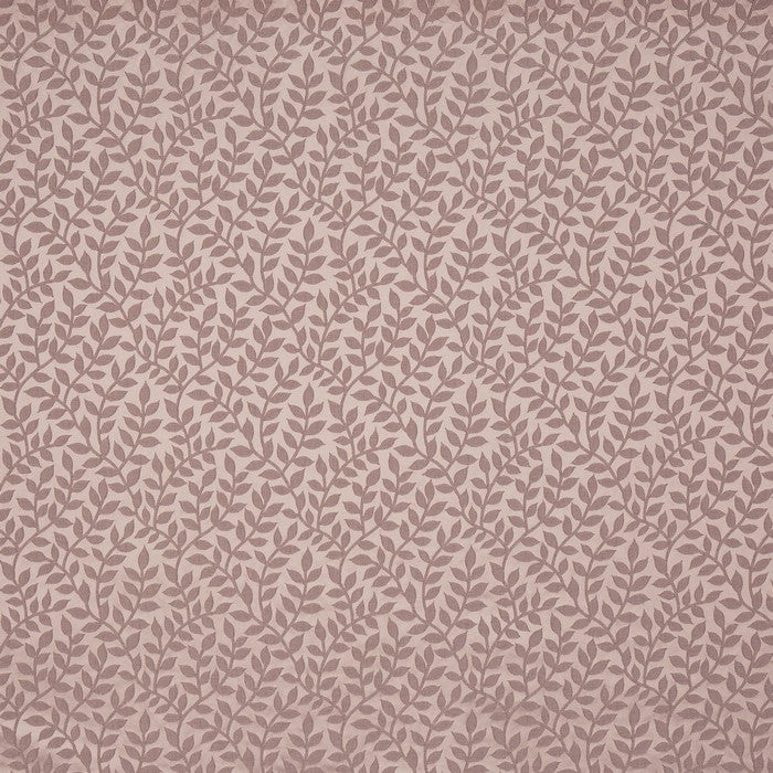 Vine Clay Roman Blind