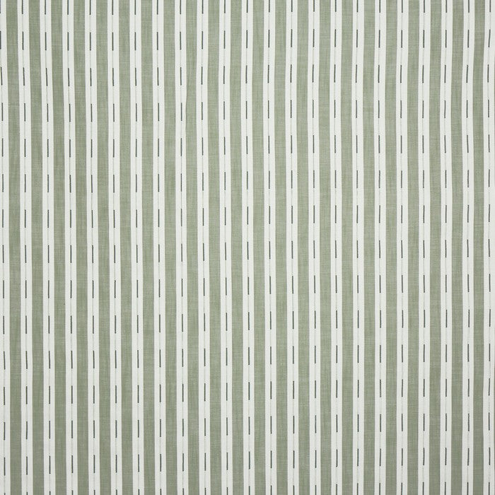 Comino Basil Roman Blind