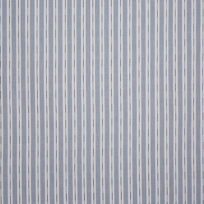 Comino Indigo Curtains