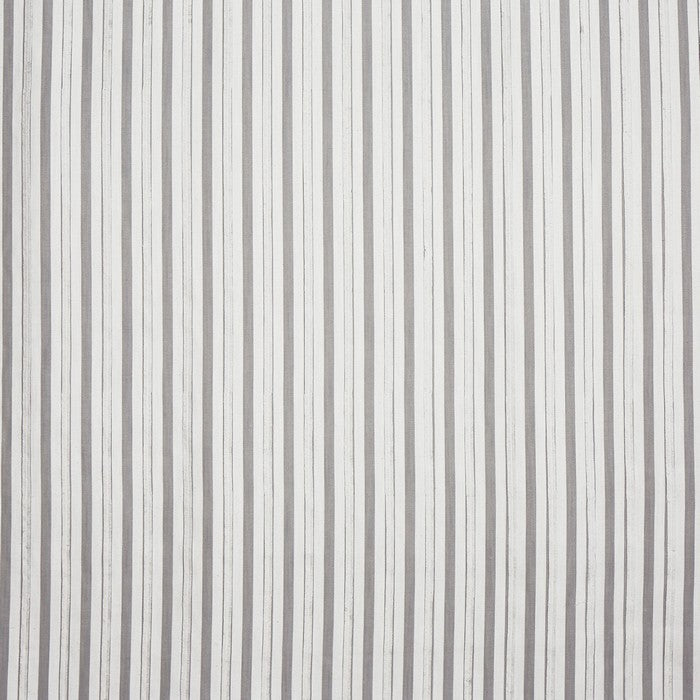 Floriana Limestone Roman Blind