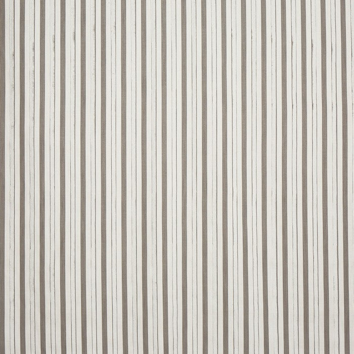 Floriana Sand Curtains