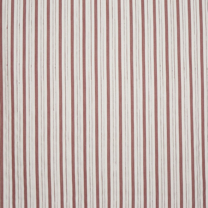Floriana Sunset Curtains