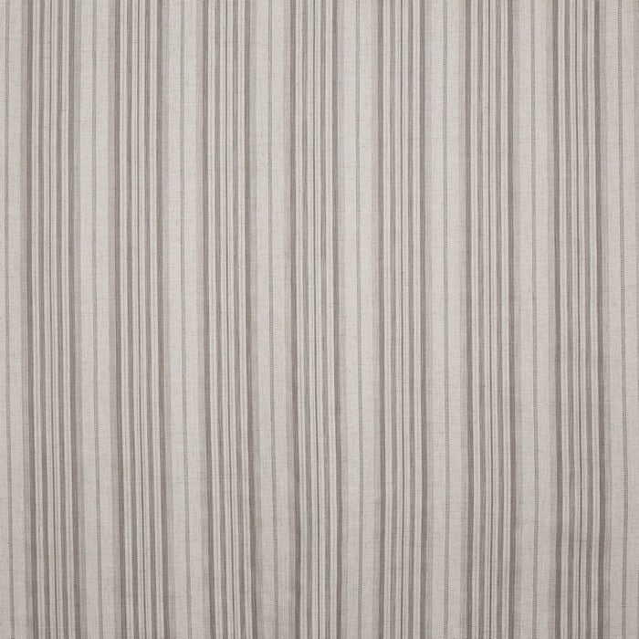 Maltese Limestone Curtains