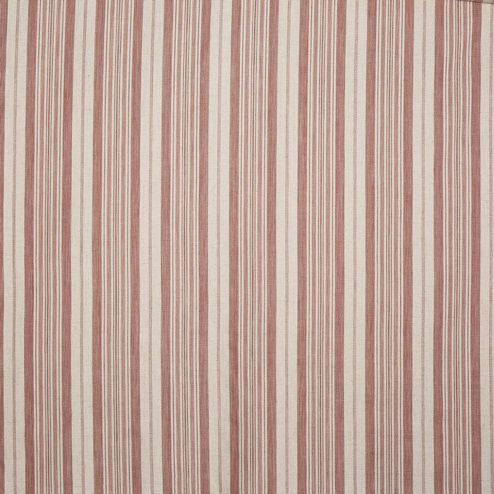 Maltese Sunset Roman Blind