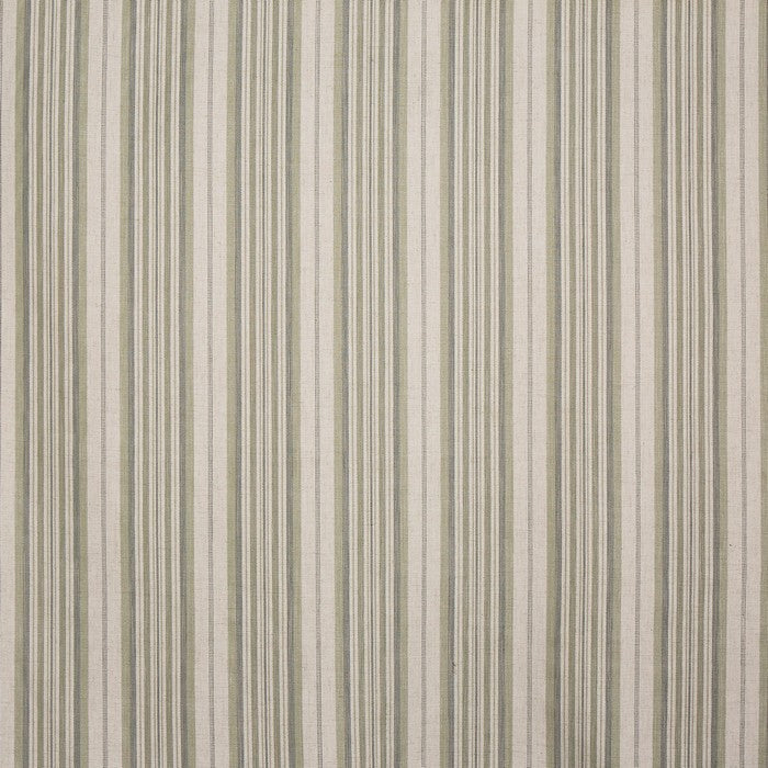 Maltese Basil Roman Blind