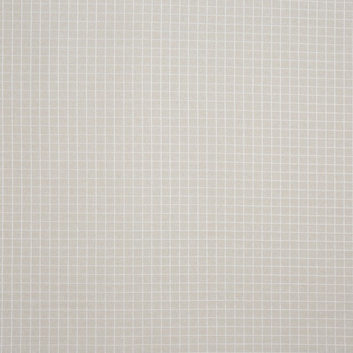 Gozo Pebble Roman Blind