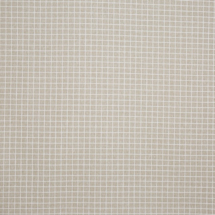 Gozo Linen Roman Blind