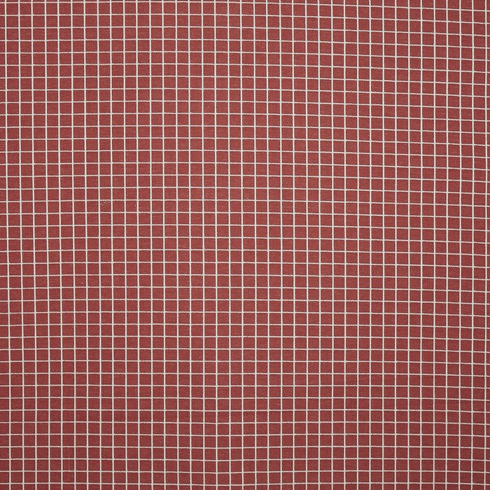 Gozo Clay Roman Blind