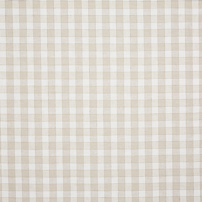 Valetta Sand Roman Blind