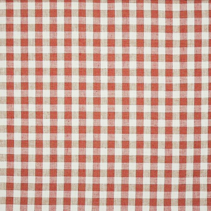 Valetta Sunset Roman Blind