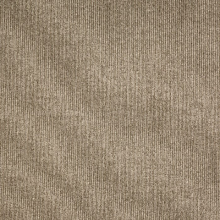 Spencer Linen Curtains