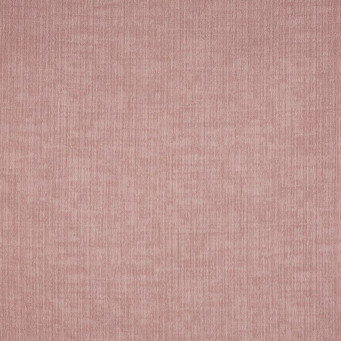 Spencer Petal Curtains