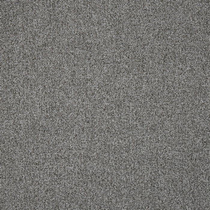 Cameron Pewter Roman Blind