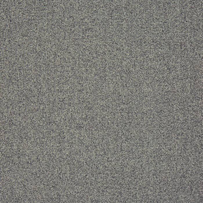 Cameron Flint Roman Blind