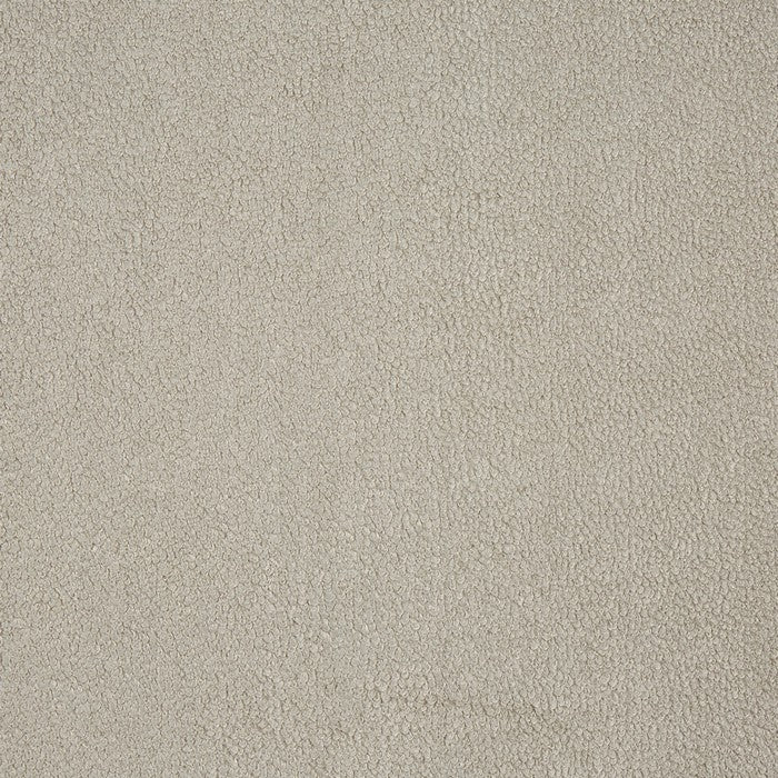 Fergus Ecru Roman Blind
