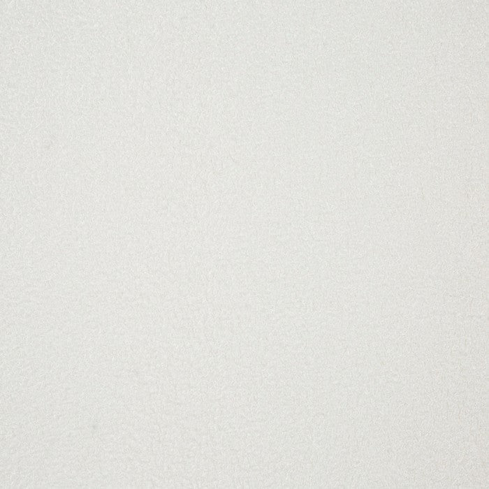 Fergus Snow Roman Blind
