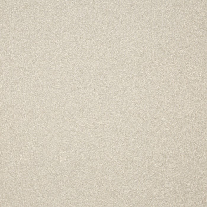 Fergus Chalk Roman Blind