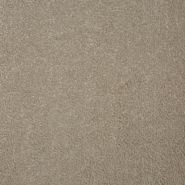 Fergus Hessian Roman Blind
