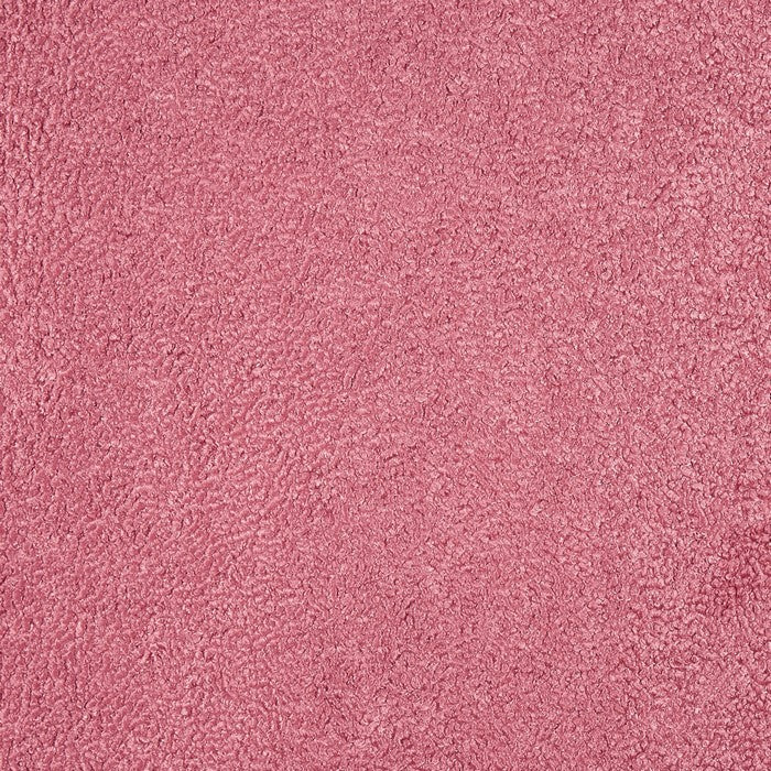 Fergus Raspberry Roman Blind