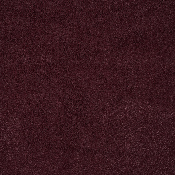 Fergus Wine Curtains