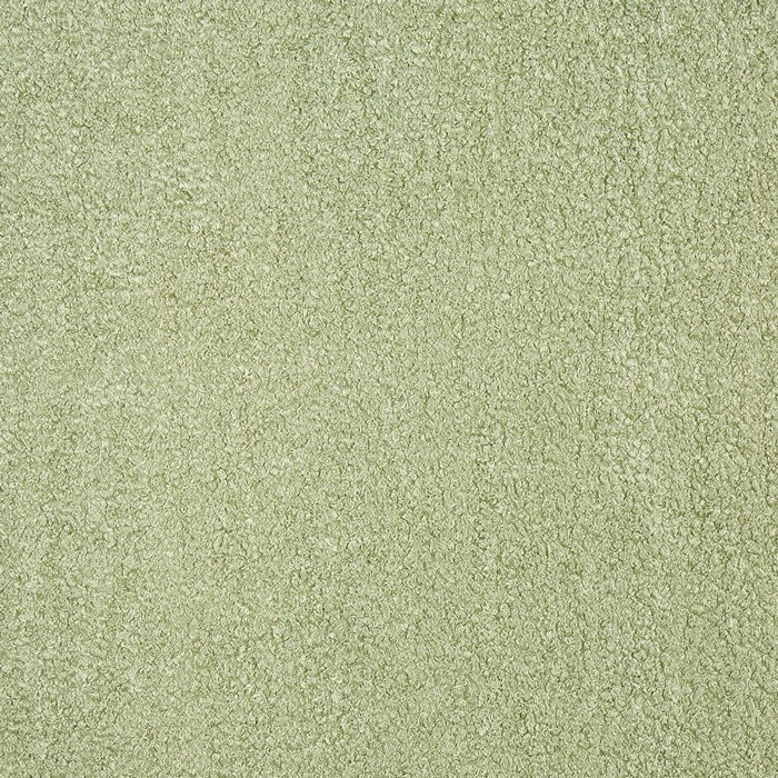 Fergus Basil Curtains