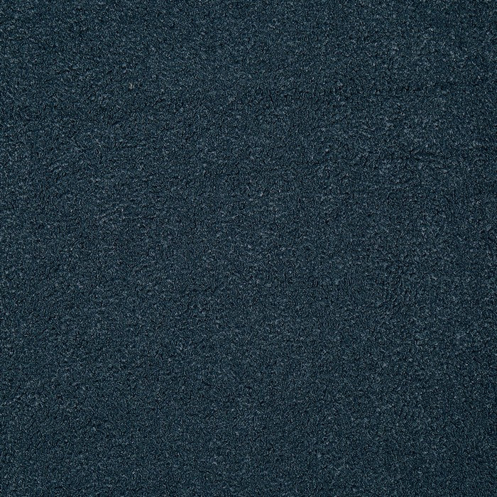 Fergus Midnite Roman Blind
