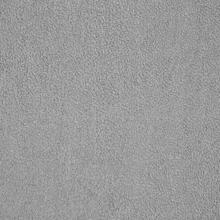 Fergus Pewter Roman Blind