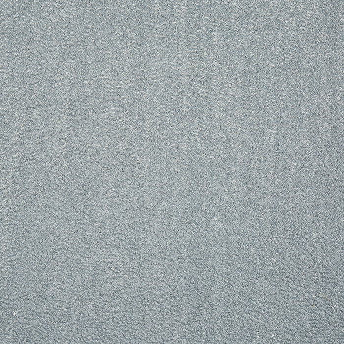 Fergus Storm Roman Blind