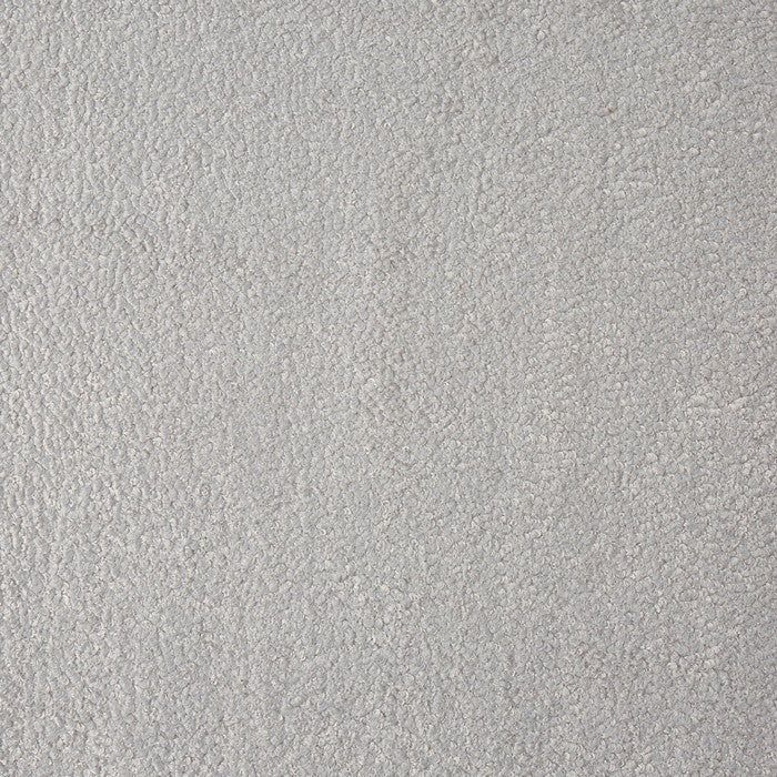 Fergus Sterling Roman Blind