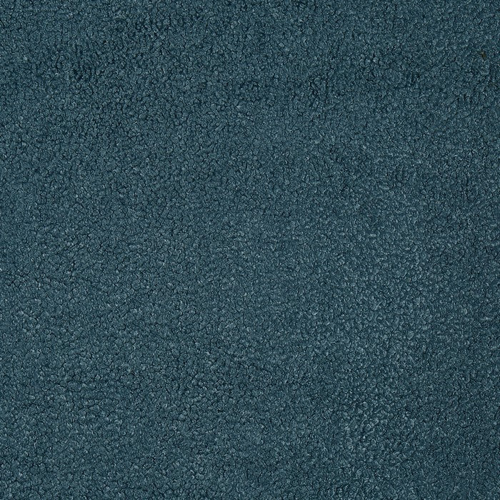 Fergus Twilight Roman Blind