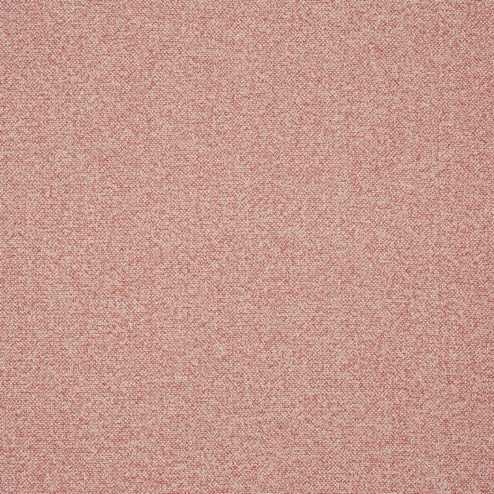 Robertson Petal Roman Blind