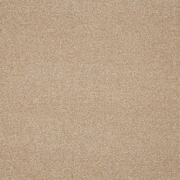 Robertson Honey Roman Blind